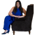 Picture of Christina Eschbacher, Realtor®