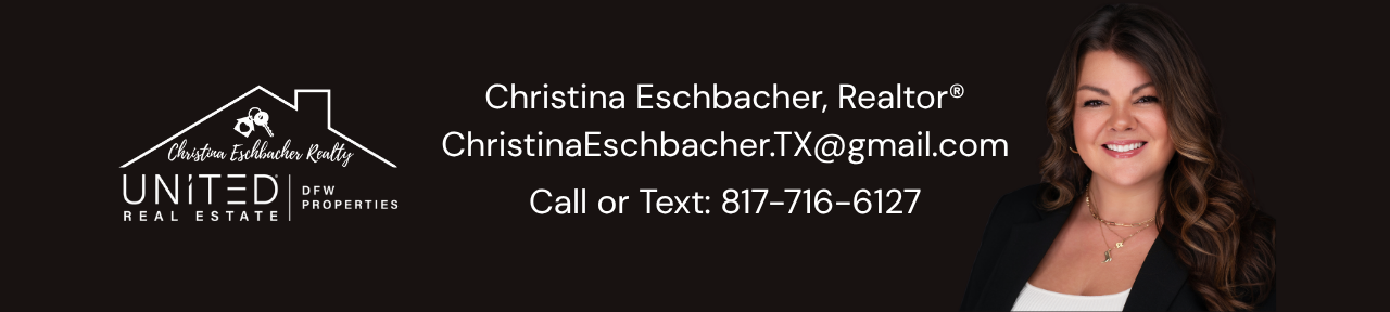 HubSpot LP Header Image 2000x312 110425 (1280 x 288 px)