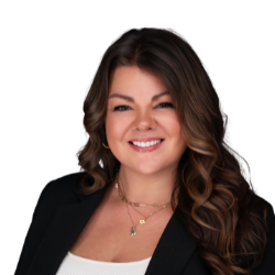 80x80 2 mb Canva Team Profile Avatar (1)